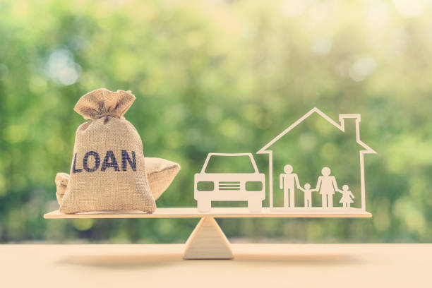 Best Home Equity Loans  in Bellevue, NE