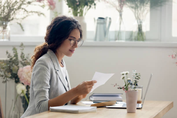 Best Reverse Mortgages  in Bellevue, NE