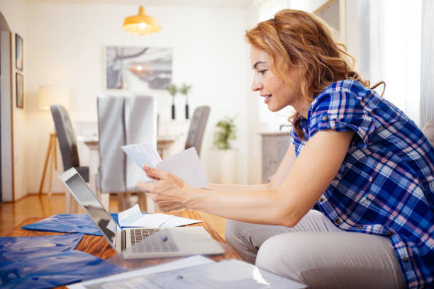 Best Student Loans  in Bellevue, NE