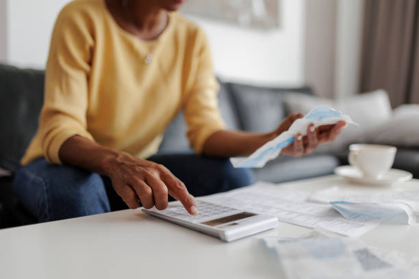 Best Loan Comparison Services  in Bellevue, NE