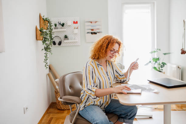 Best Loan Servicing and Management  in Bellevue, NE
