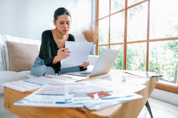 Best Debt Consolidation Loans  in Bellevue, NE