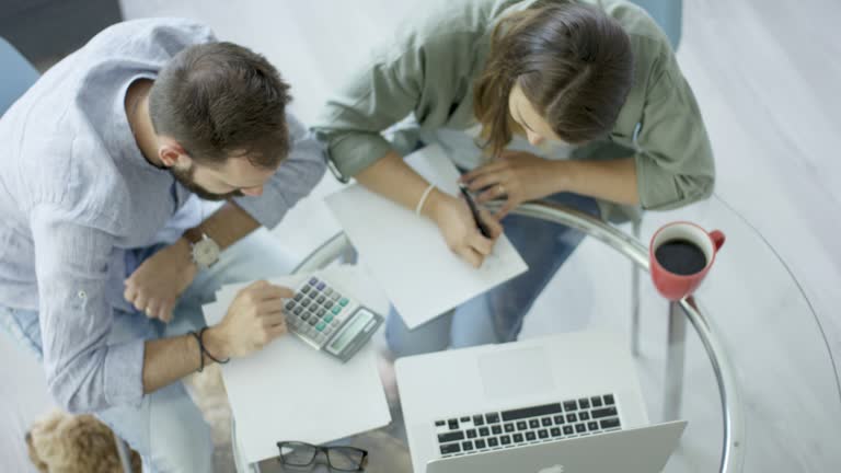 Best Loan Pre-Approval Services  in Bellevue, NE